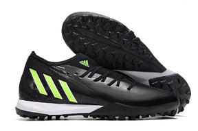 Adidas Predator Edge.3 Society