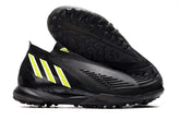 Adidas Predator Edge.1 Sem Cadarço Society