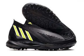Adidas Predator Edge.1 Sem Cadarço Society