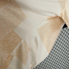 Camisa Feminina Flamengo 24/25 Adidas