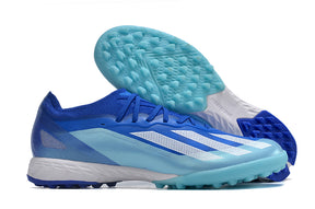 Adidas X Crazyfast.1 Society