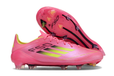 Adidas F50 Elite