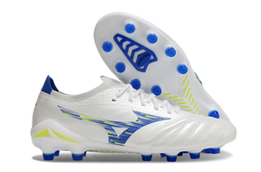 Mizuno Morelia Neo IV BATE Made in Japan