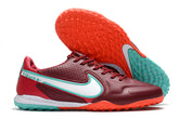 Nike React Tiempo Legend 9 Pro Society