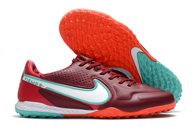 Nike React Tiempo Legend 9 Pro Society