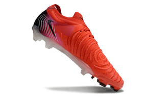 Nike Phantom Luna