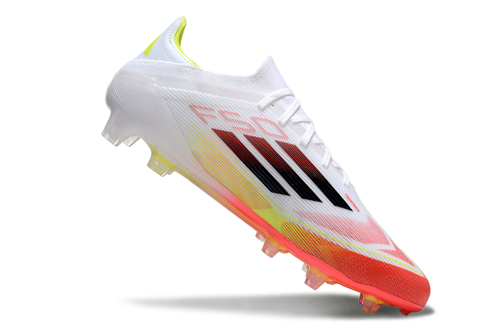 Adidas F50 Primeknit Elite