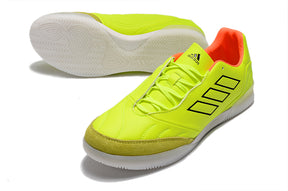 Adidas Copa Mundial Futsal