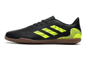 Adidas Copa Sense.4 Futsal
