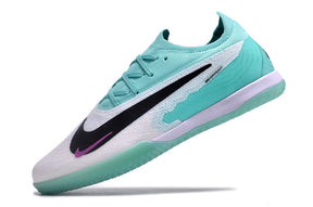 Nike Phantom GX Futsal