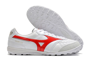 Mizuno Morelia Sala Japan Society