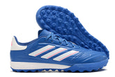 Adidas Copa Pure.3 Society