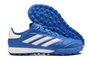 Adidas Copa Pure.3 Society
