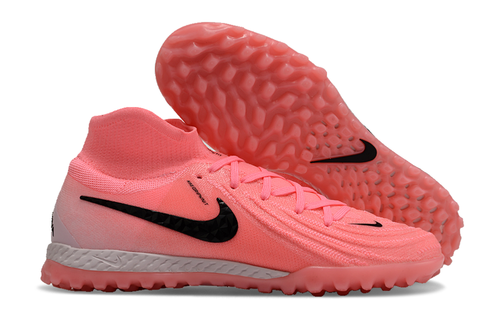 Nike Phantom Lunar ll Society