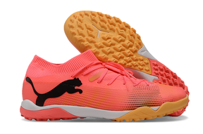 Puma Future 7 Ultimate Society
