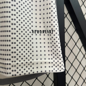 Camisa Atlético-MG 2024/25 Away