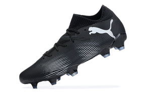 Puma Future 7 Ultimate FTR Campo