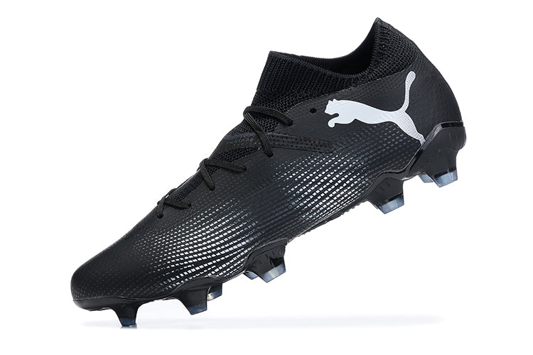 Puma Future 7 Ultimate FTR Campo