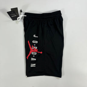 Shorts Jordan – 22/23