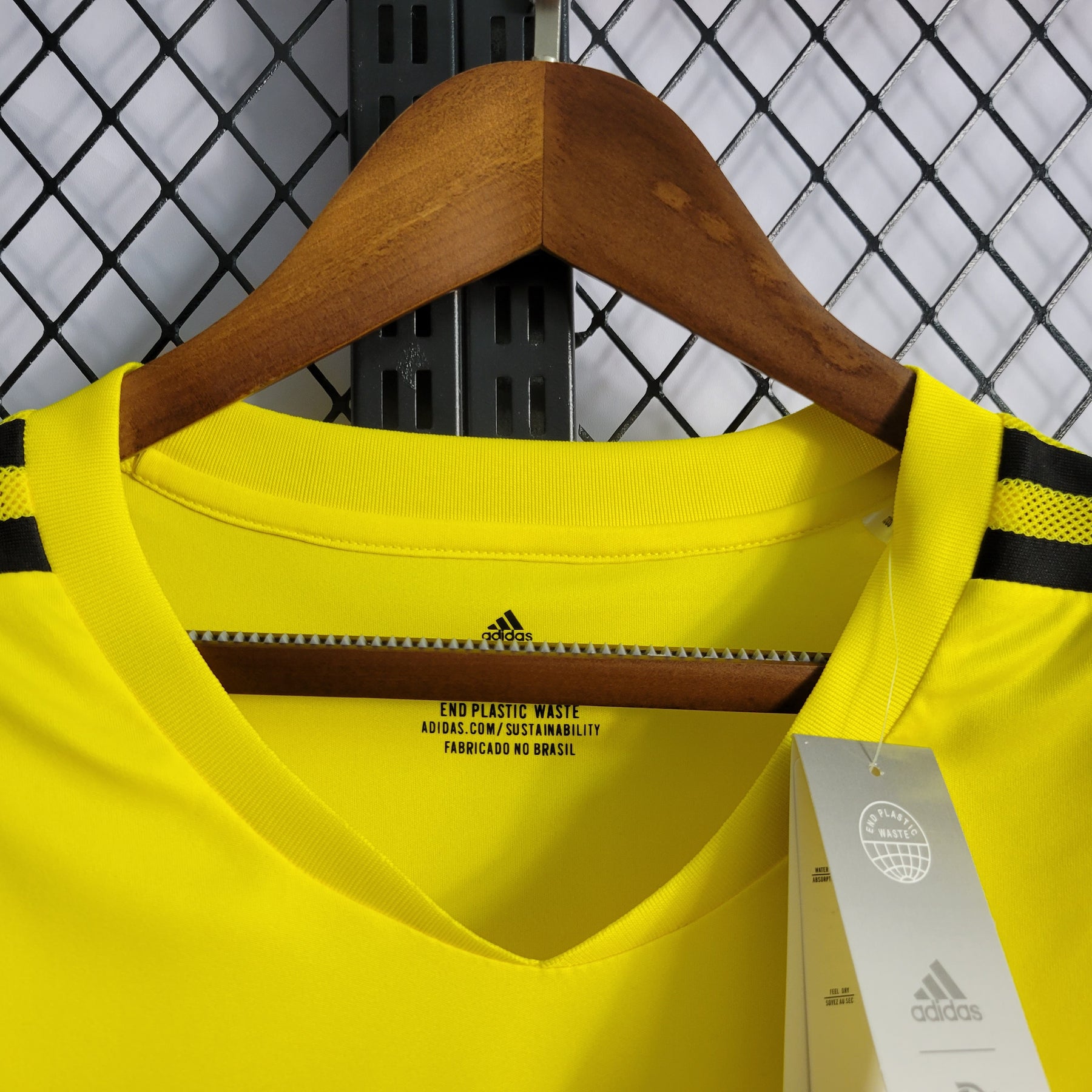 Regata Flamengo 22/23