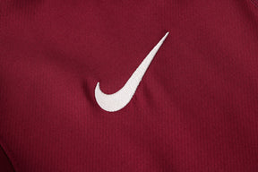 Conjunto Agasalho- Nike NBA Thermaflex - Miami Heat - 75 Anos