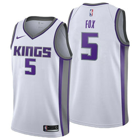 Regata Sacramento Kings - Association Edition