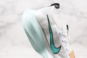 Tênis Nike Air Zoom Alphafly Next% 2  Flyknit - Watermelon