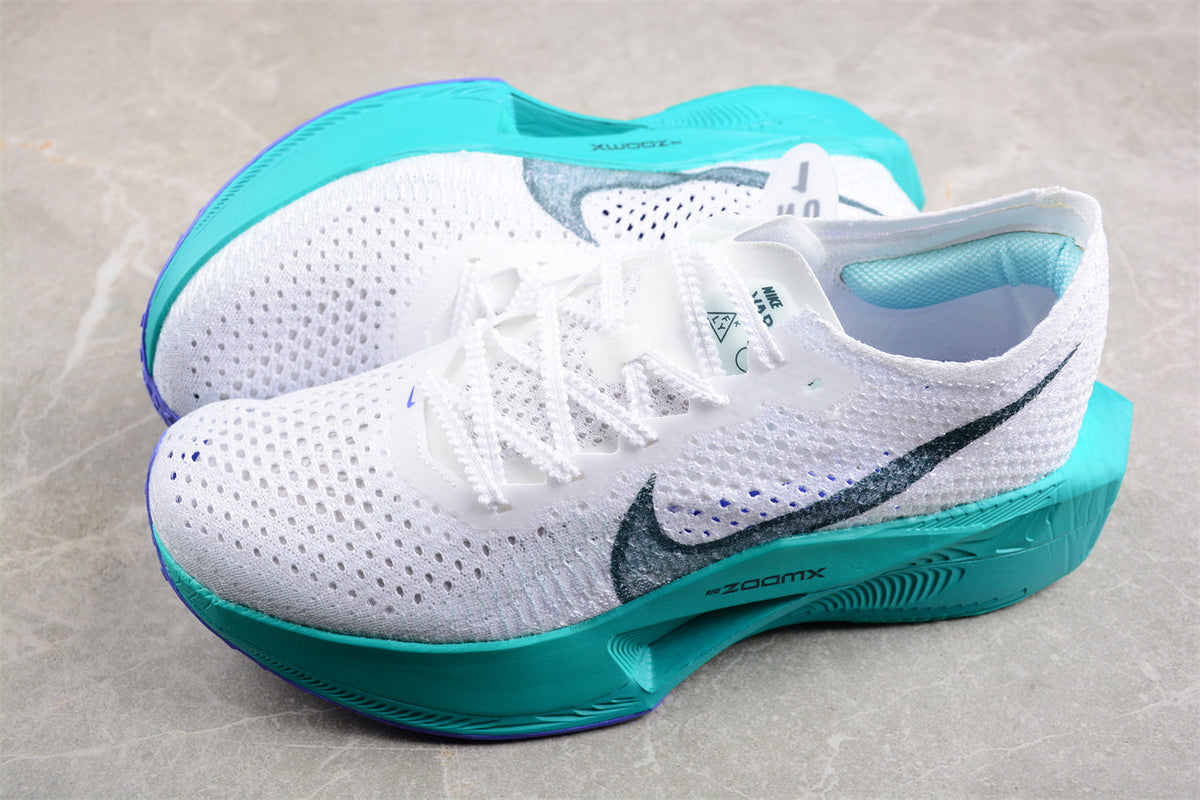 Tênis Nike Vaporfly 3 Masculino