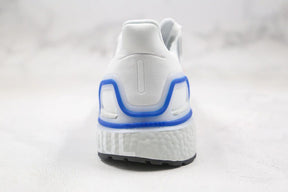 Tênis Adidas Ultra Boost 20 City Pack Seoul