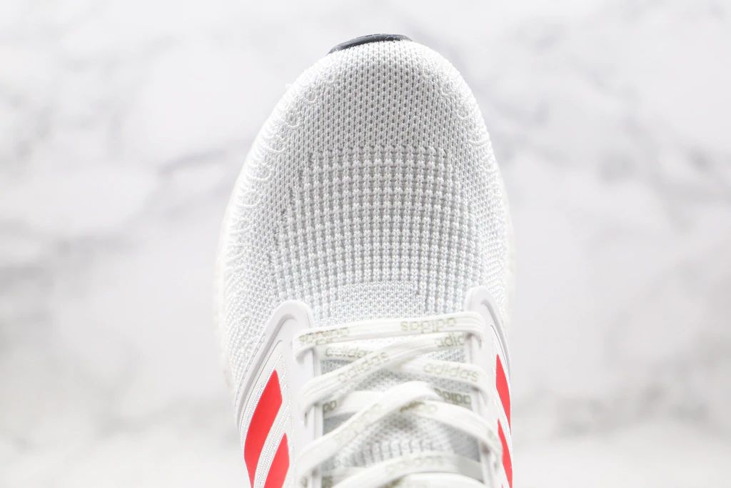 Tênis Adidas Ultra Boost 20 City Pack Seoul