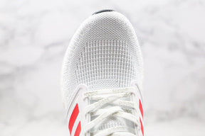 Tênis Adidas Ultra Boost 20 City Pack Seoul