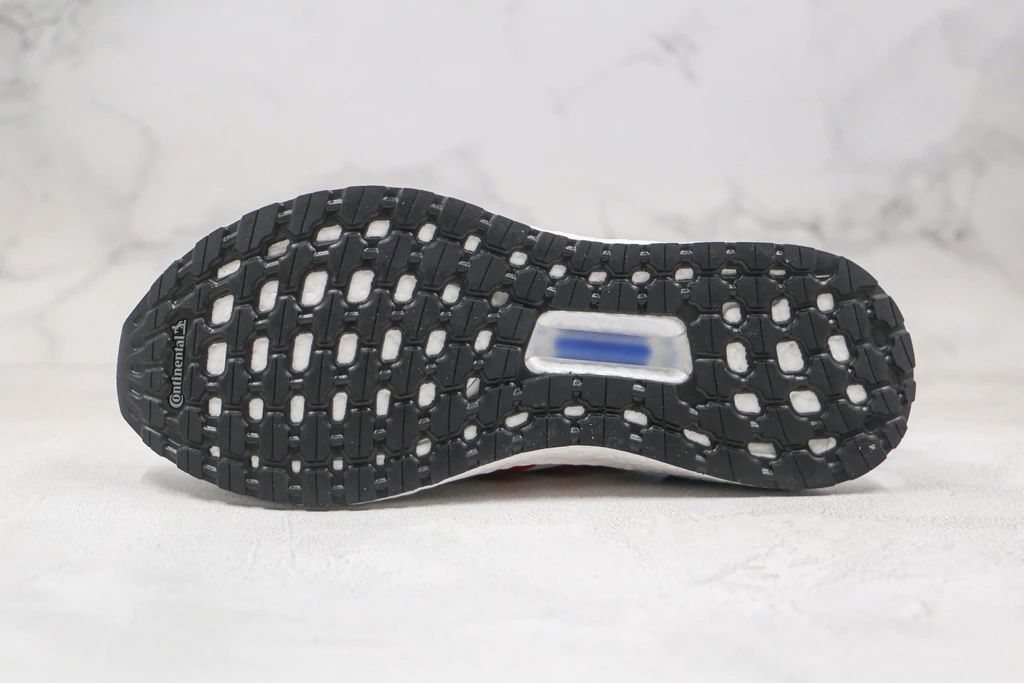 Tênis Adidas Ultra Boost 20 City Pack Seoul