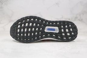 Tênis Adidas Ultra Boost 20 City Pack Seoul