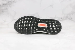 Tênis Adidas Ultra Boost 20 National Lab Core Black Blue Violet