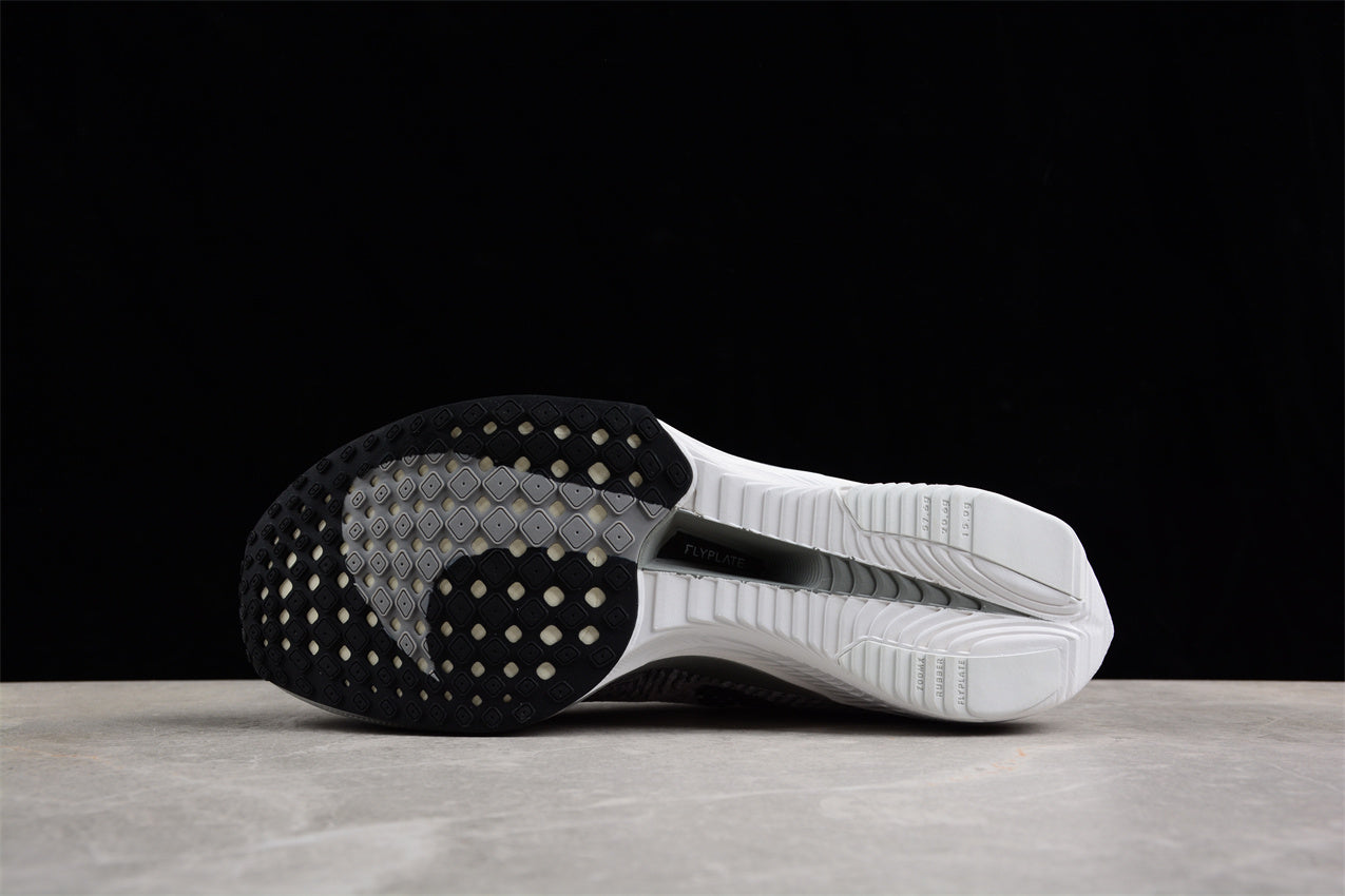Tênis Nike Vaporfly 3 Masculino