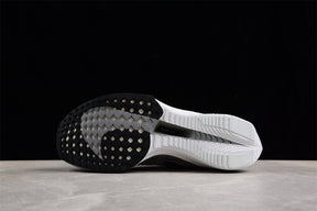 Tênis Nike Vaporfly 3 Masculino