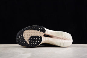 Tênis Nike Vaporfly 3 Masculino