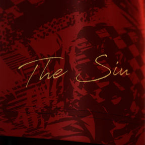 Camisa Portugal Edição Limitada Euro 2024 - Torcedor Masculino