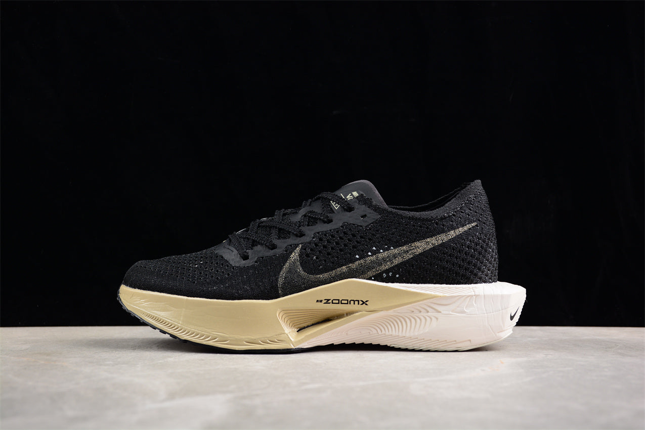 Tênis Nike Vaporfly 3 Masculino