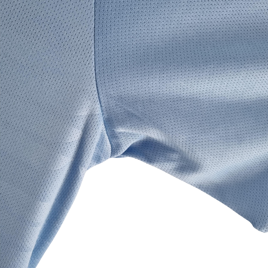 Camisa Lazio 2022/23 Home