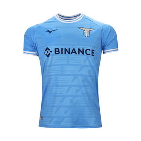 Camisa Lazio 2022/23 Home