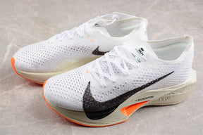Tênis Nike Vaporfly 3 Masculino