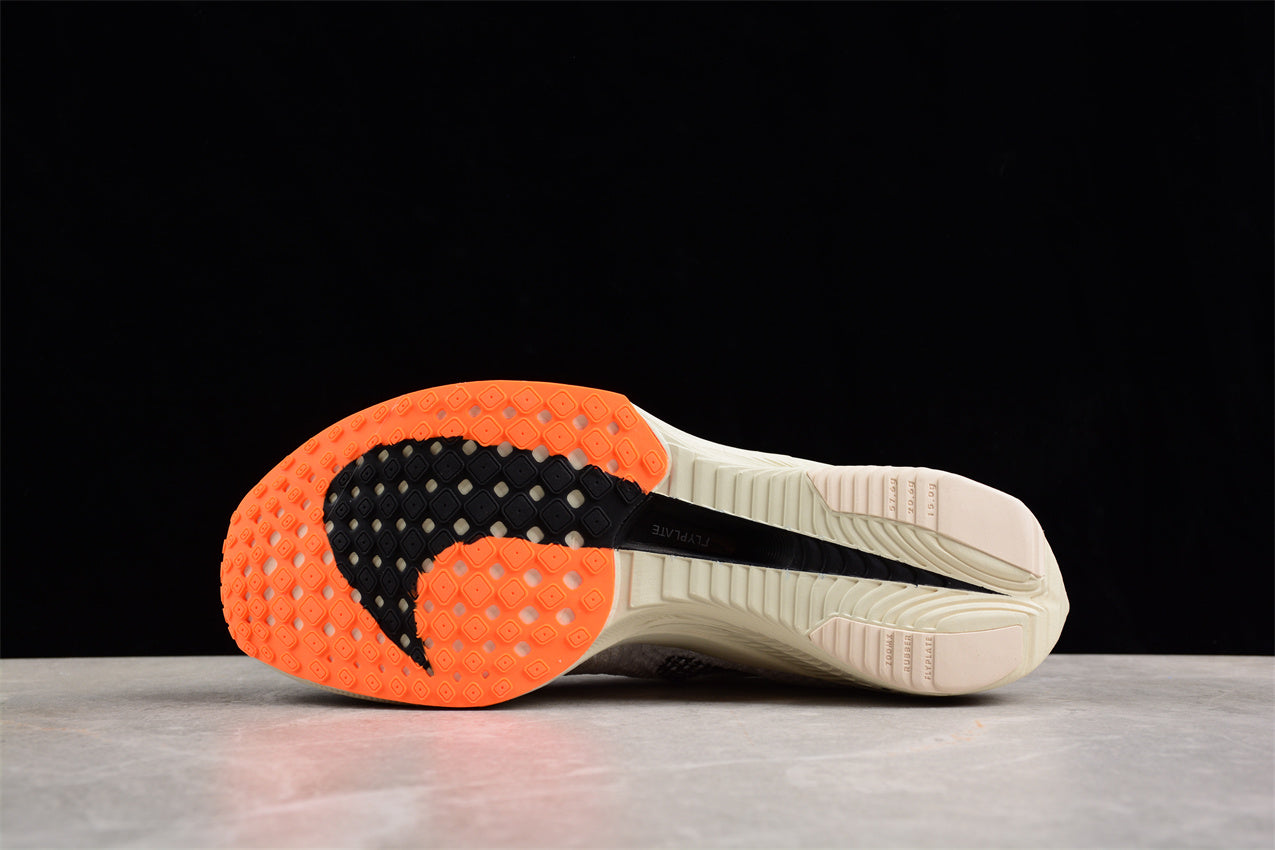 Tênis Nike Vaporfly 3 Masculino