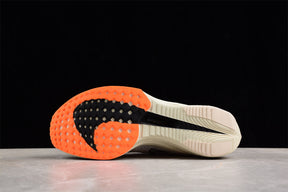 Tênis Nike Vaporfly 3 Masculino