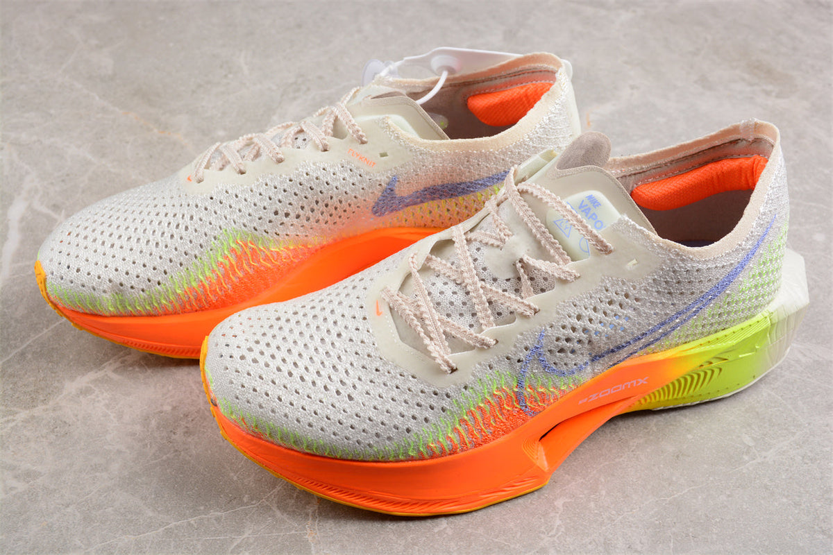 Tênis Nike Vaporfly 3 Masculino
