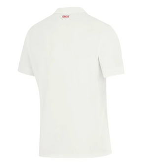 Camisola Turquia 24/25 Fora