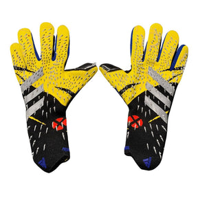 Luva de Goleiro Adidas Predator Freak Pro X-Men Pack