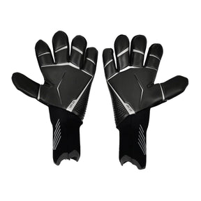 Luva de Goleiro Adidas Predator Edge Pro Edge of Darkness