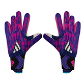 Luva de Goleiro Adidas Copa Pro Reemergence Pack