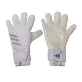 Luva de Goleiro Adidas Predator Accuracy League Pearlized Pack